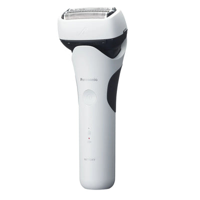 panasonic-ES-LT2B-white