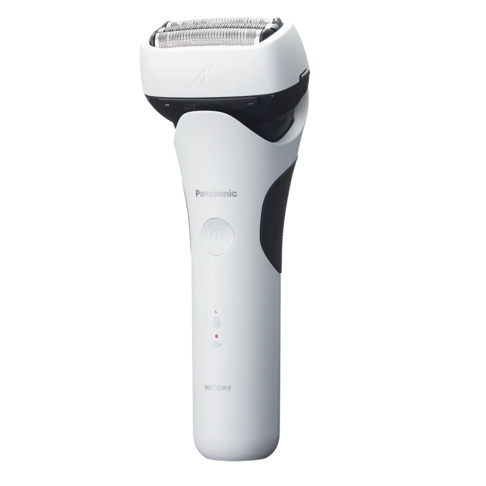 Panasonic ES-LT2B-W841 3-Blade Wet & Dry Electric Shaver - White - Refurbished