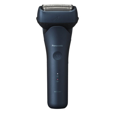 panasonic-ES-LT4B-A841