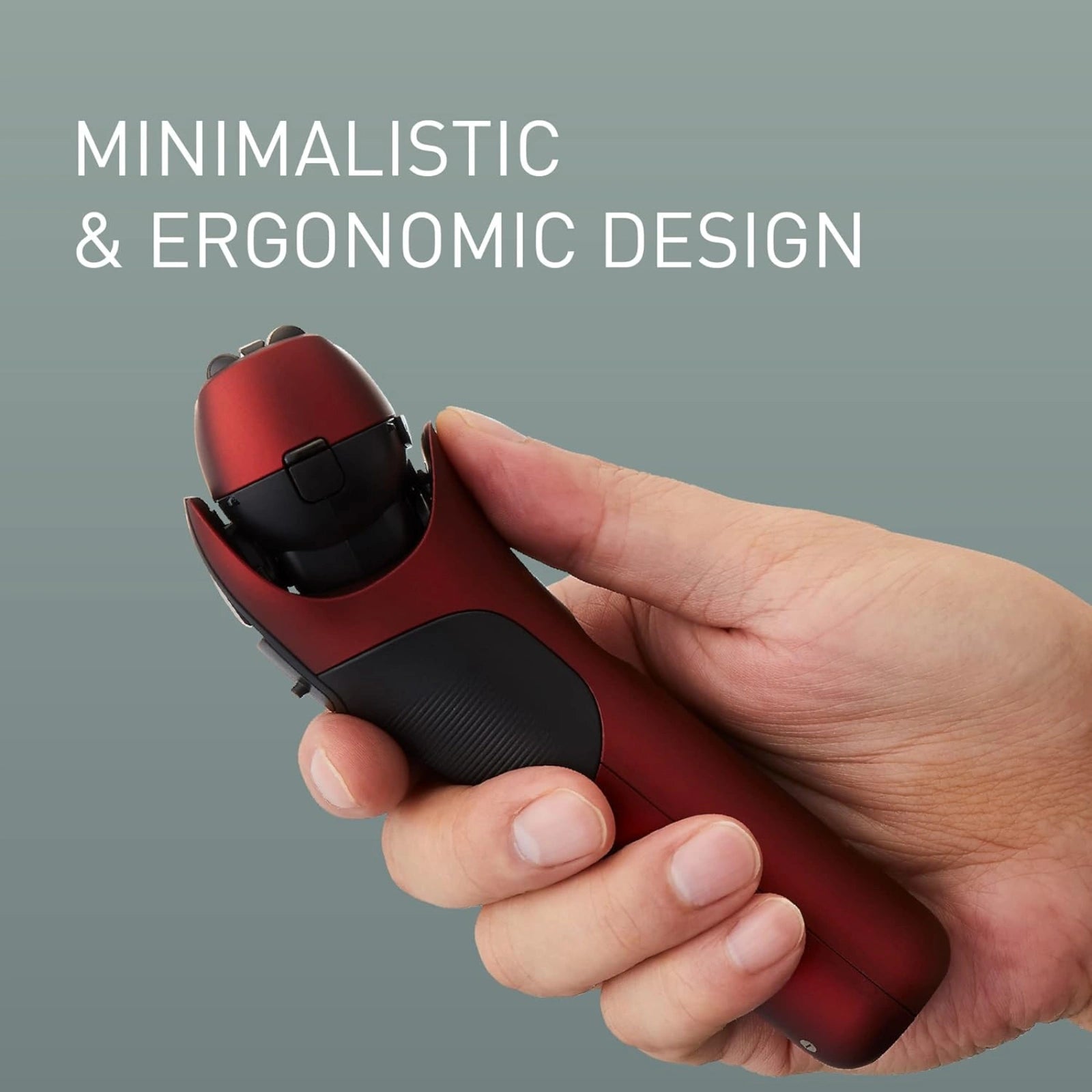 panasonic-ES-LT4B-R841-wet-dry-shaver