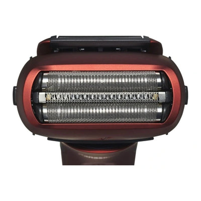 panasonic-ES-LT4B-R841