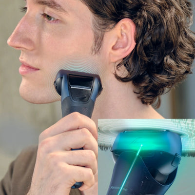 panasonic-ES-LT4B-wet-and-dry-shaver