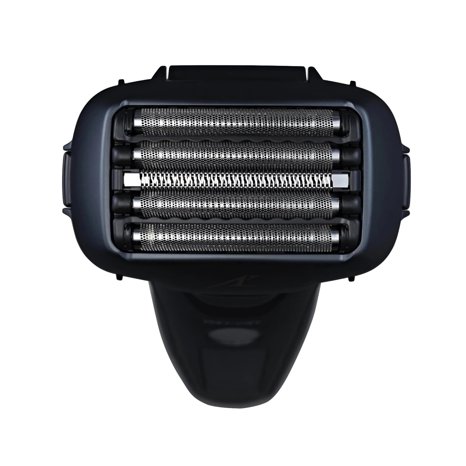 panasonic-ES-LV67-shaver