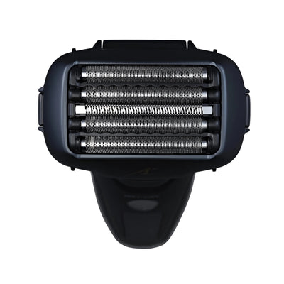 panasonic-ES-LV67-shaver