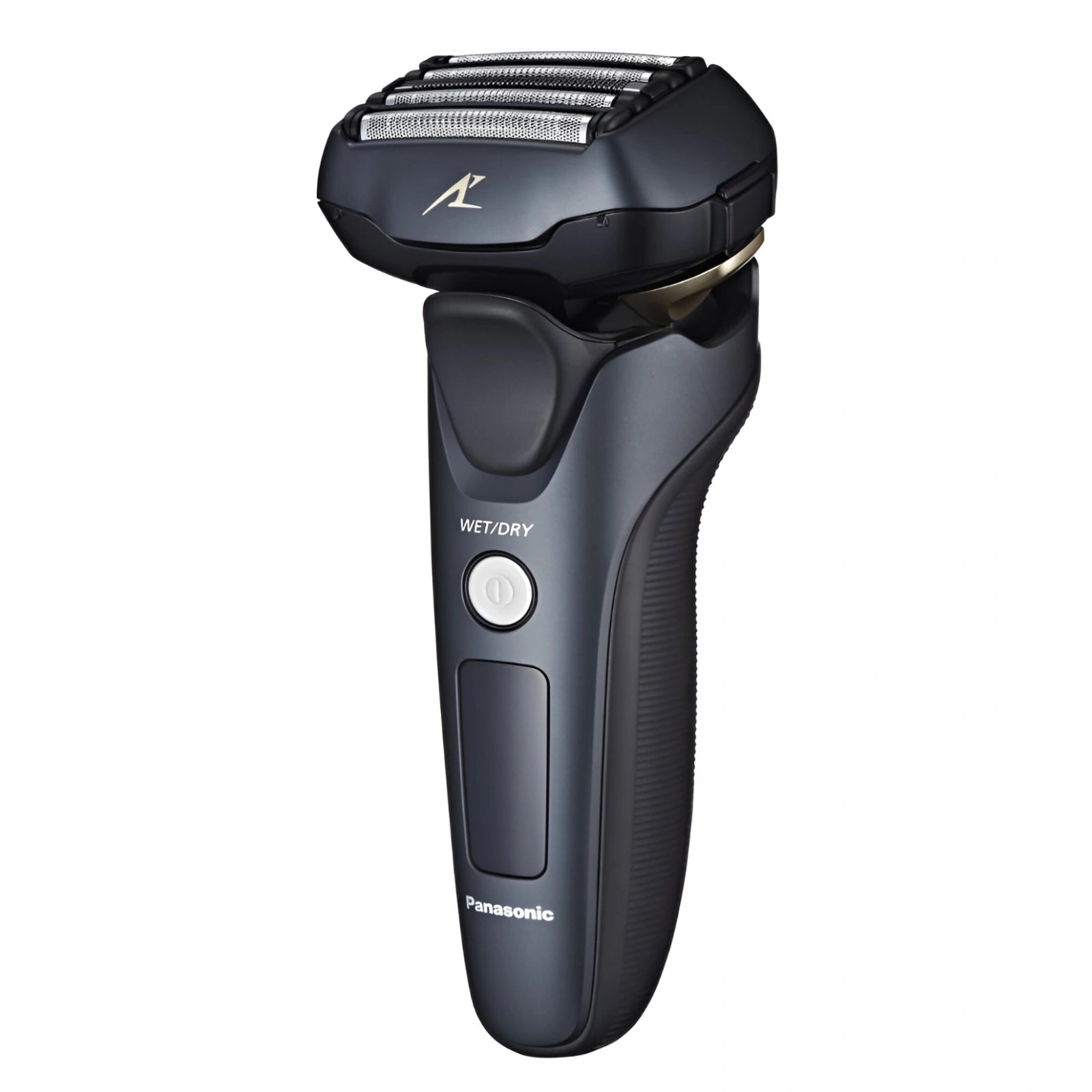 panasonic-ES-LV67-wet-dry