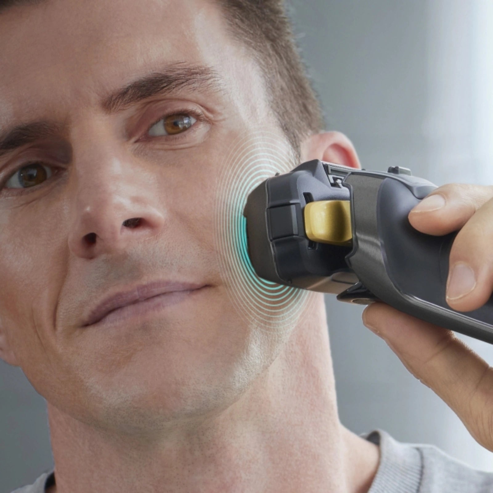 panasonic-ES-LV6Q-multi-flex-shaver