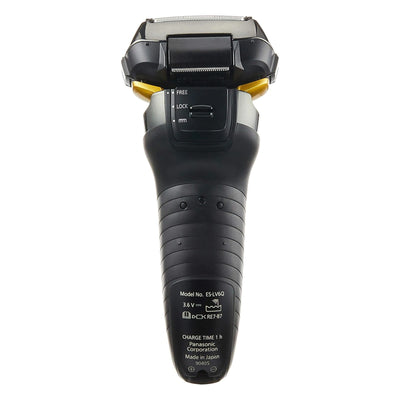 panasonic-ES-LV6Q