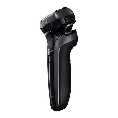 panasonic-ES-LV6U-electric-shaver