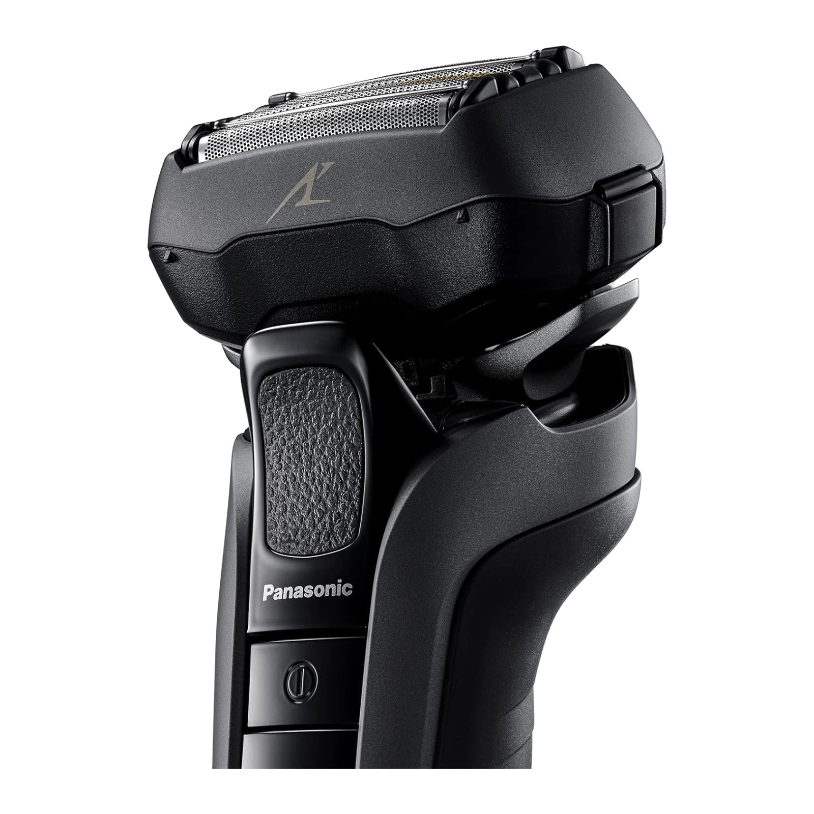 panasonic-ES-LV6U-mens-shaver