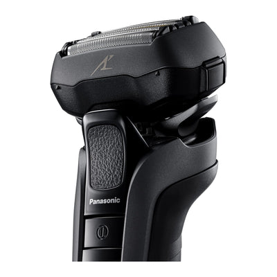 panasonic-ES-LV6U-mens-shaver