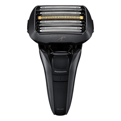 panasonic-ES-LV6U-shaver