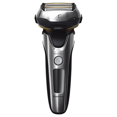 panasonic-ES-LV9A-S751