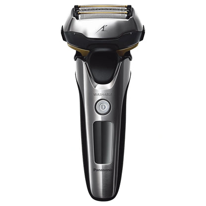 panasonic-ES-LV9A-S751