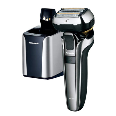 panasonic-ES-LV9Q-5-blade-shaver