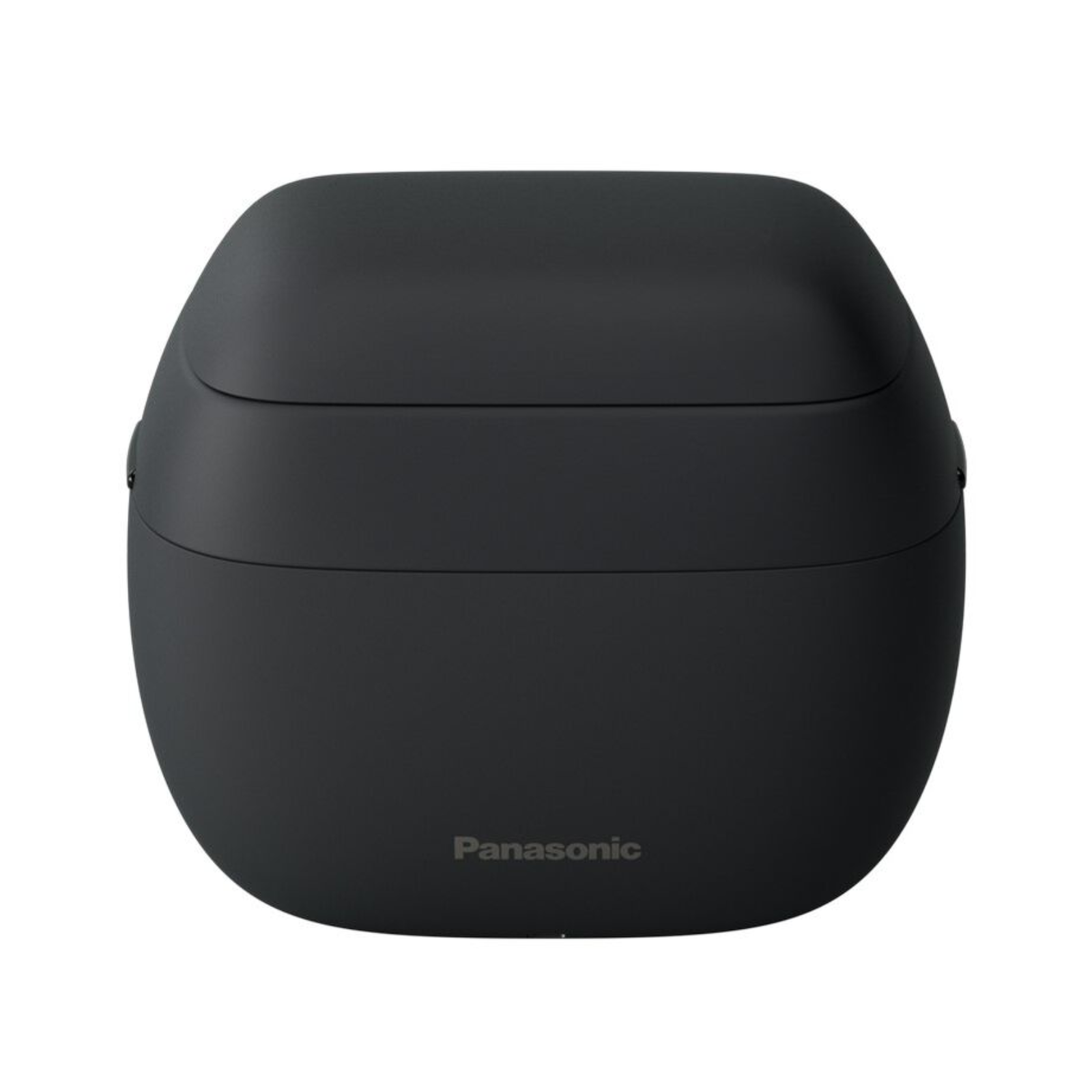 panasonic-ES-PV3B-K841