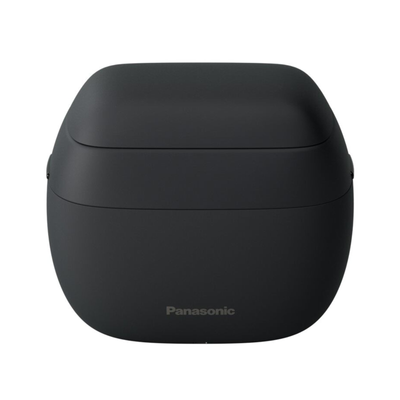 panasonic-ES-PV3B-K841