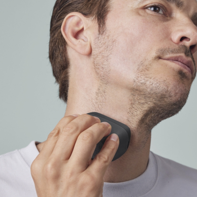 panasonic-ES-PV3B-mens-shaver