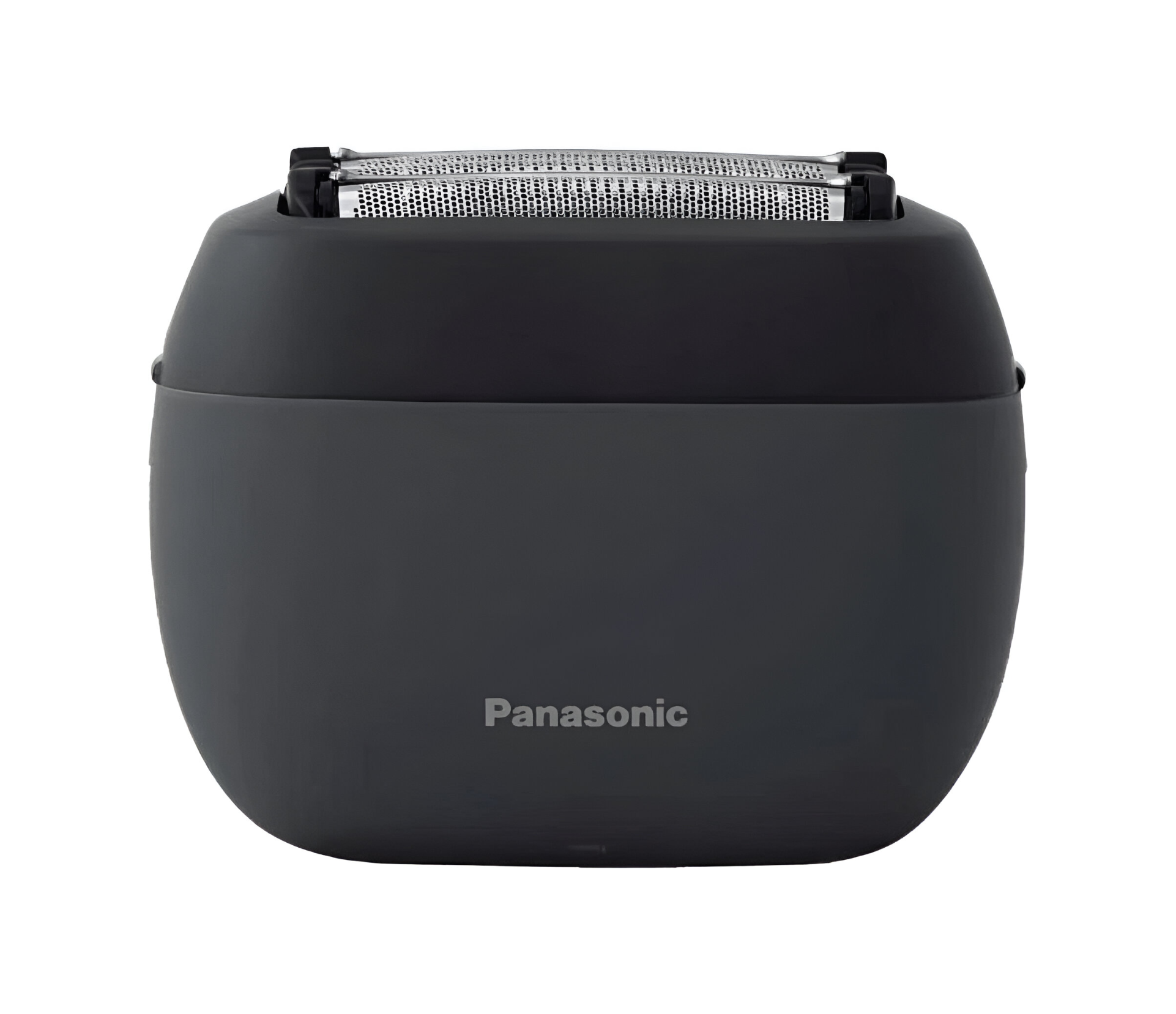 panasonic-ES-PV3B