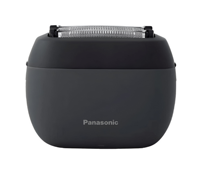 panasonic-ES-PV3B