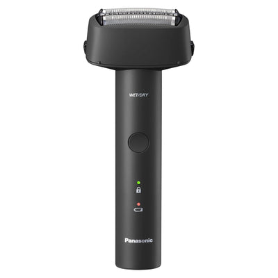 panasonic-ES-RM3B-K541