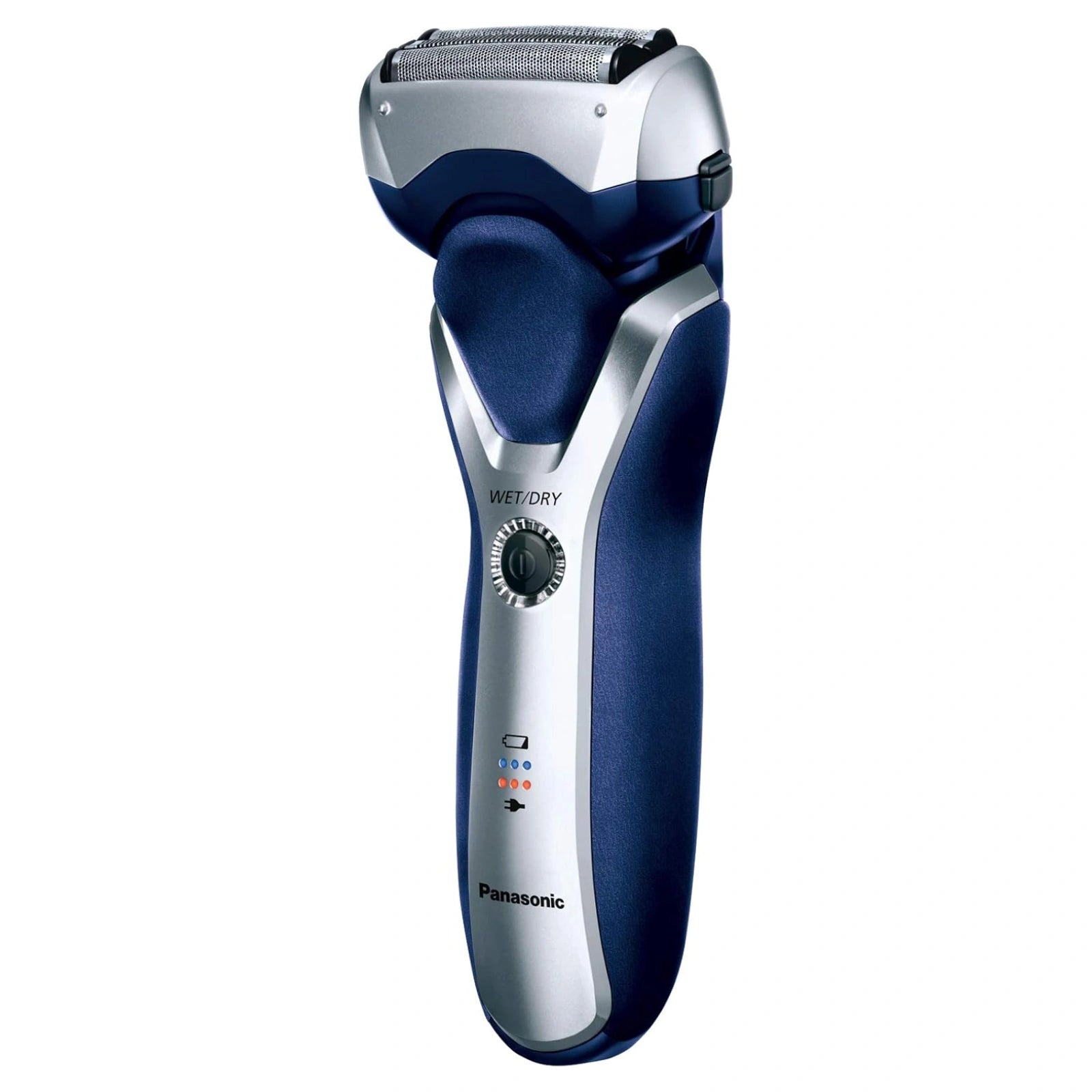 panasonic-ES-RT37-S541