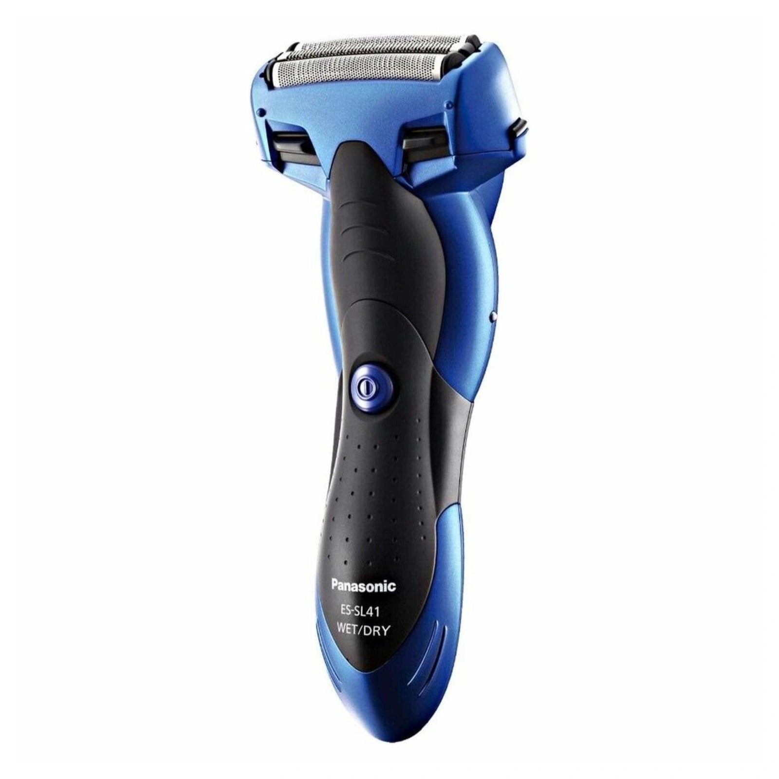 panasonic-ES-SL41-A541-shaver