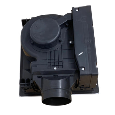 panasonic-FV-30BY1-ventilator