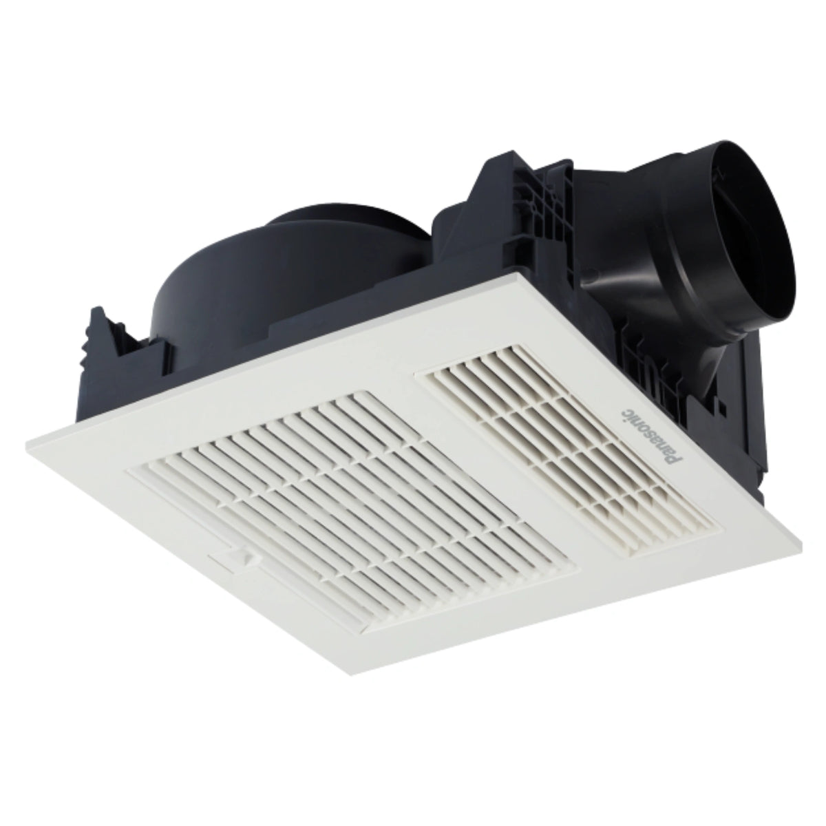 panasonic-FV-30BY1