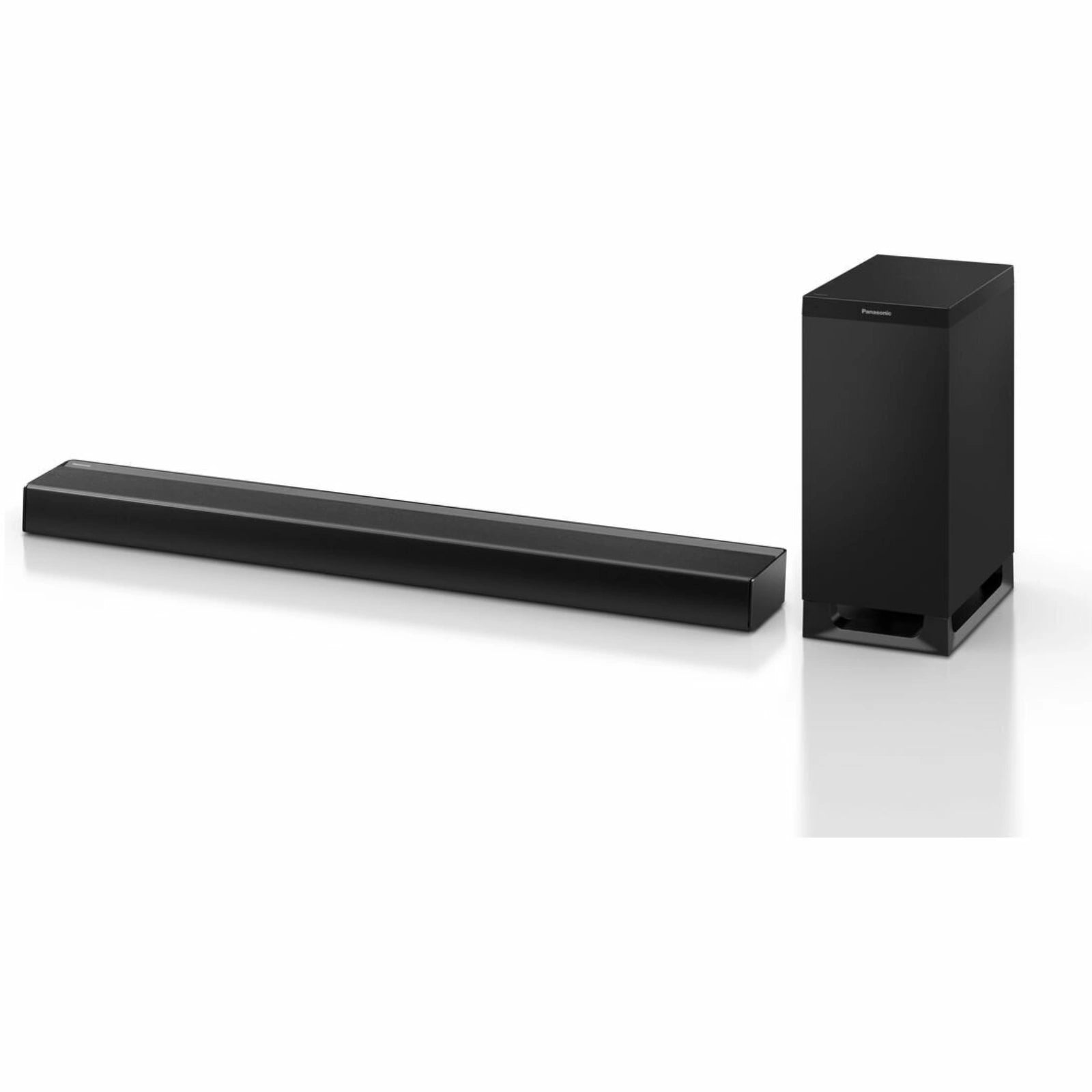 panasonic-HTB700-soundbar