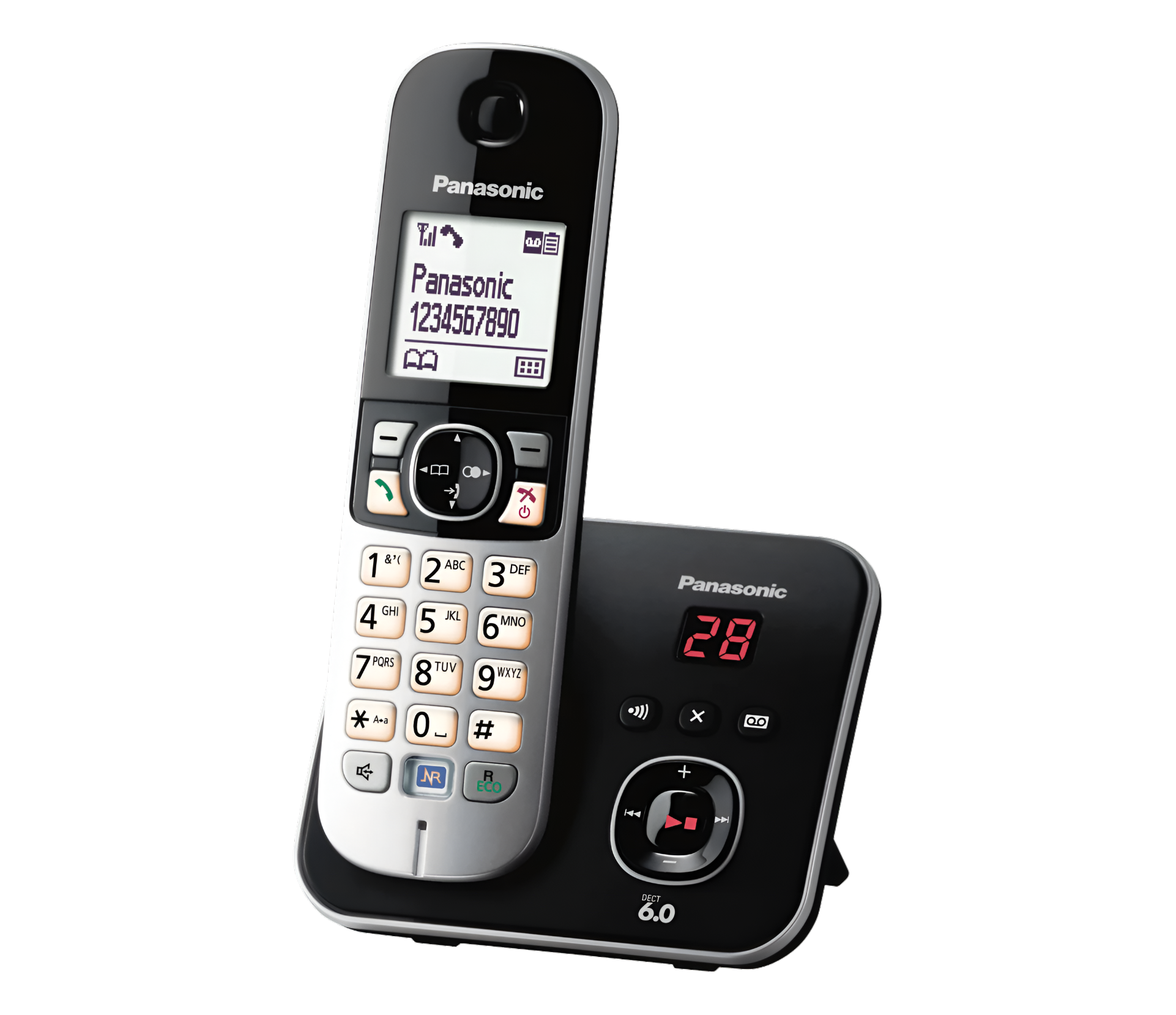 panasonic-KX-TG6821