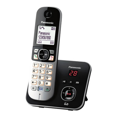panasonic-KX-TG6821