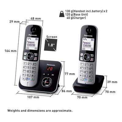 panasonic-KX-TG6822ALB-au