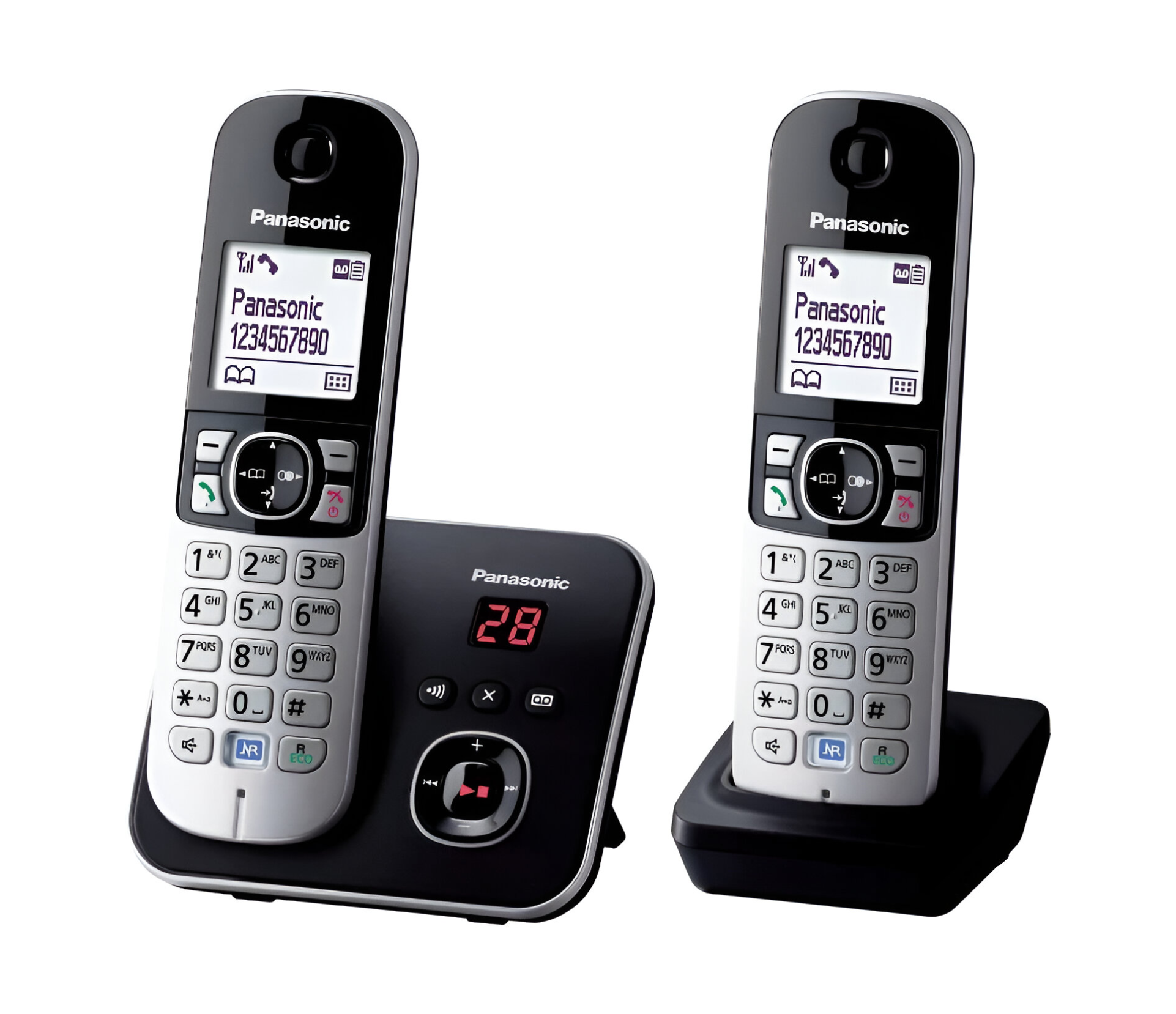 panasonic-KX-TG6822ALB