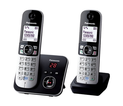 panasonic-KX-TG6822ALB