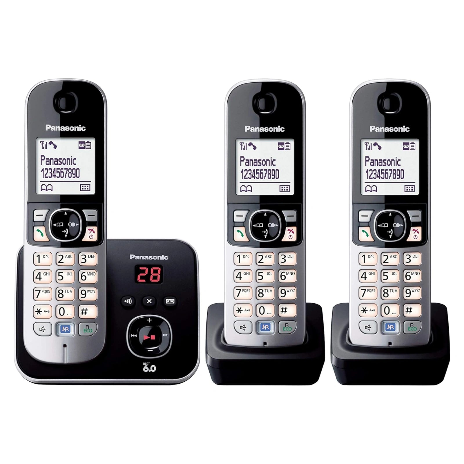 panasonic-KX-TG6823ALB