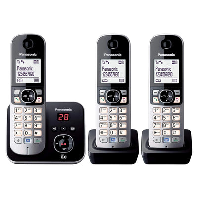 panasonic-KX-TG6823ALB