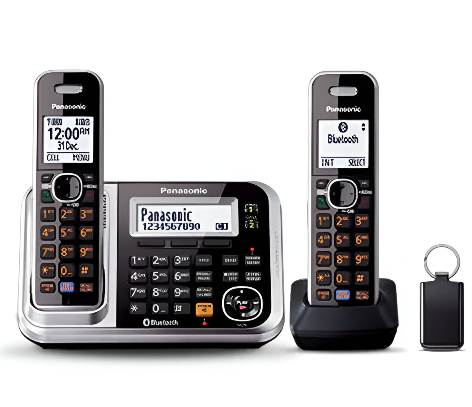 panasonic-KX-TG7892AZS