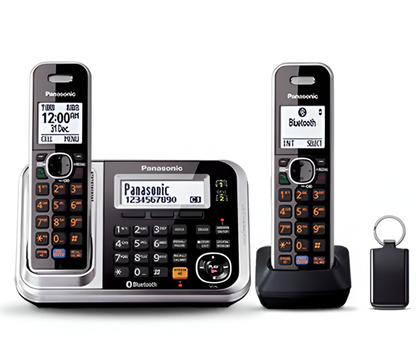panasonic-KX-TG7892AZS