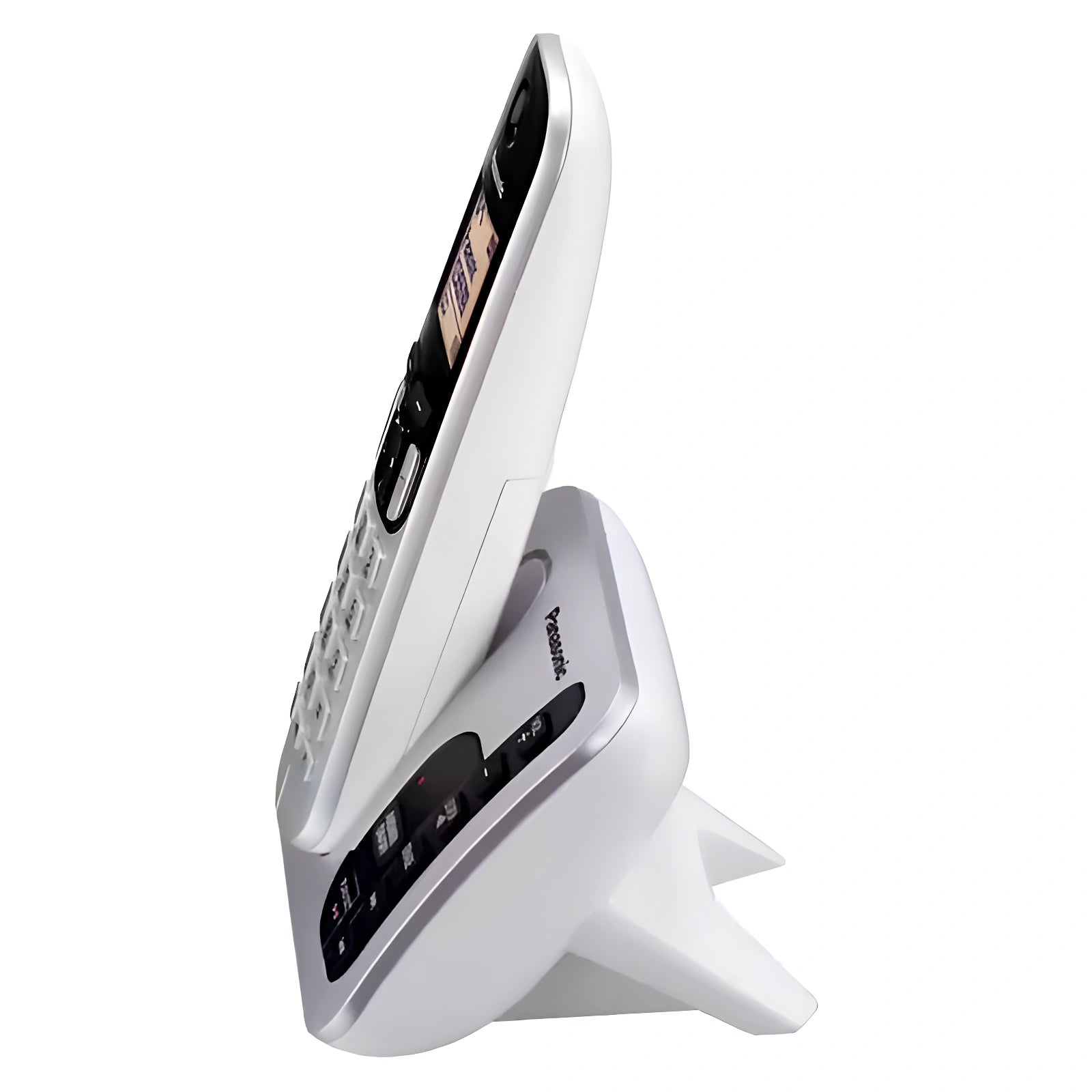 panasonic-KX-TGC220ALS