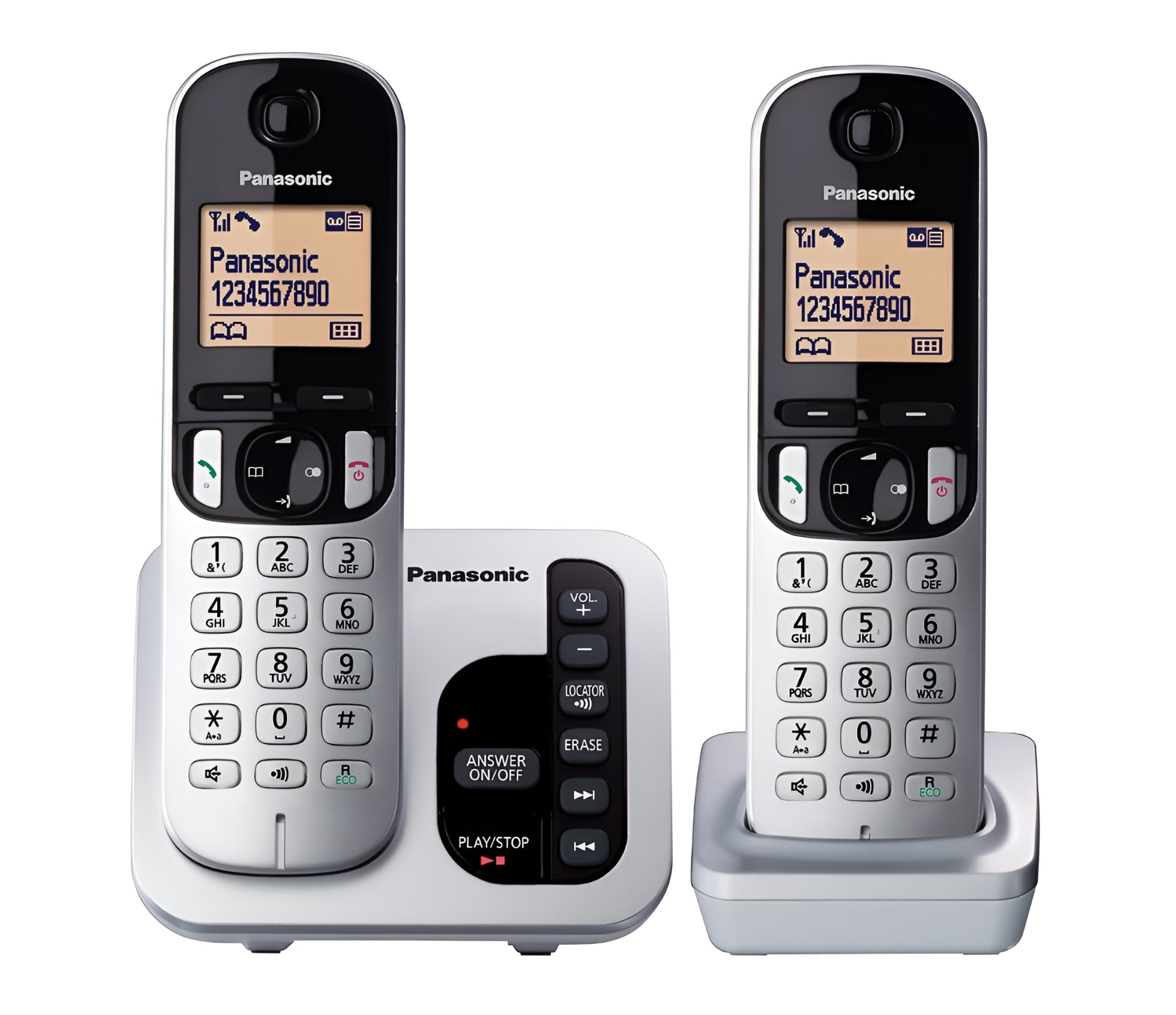 panasonic-KX-TGC222ALS