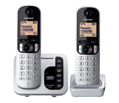 panasonic-KX-TGC222ALS