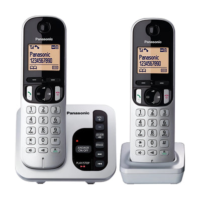 panasonic-KX-TGC222ALS