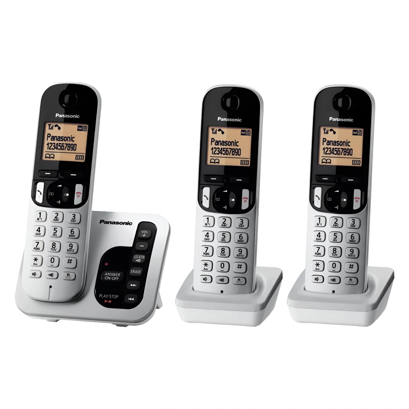 panasonic-KX-TGC223