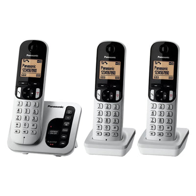 panasonic-KX-TGC223