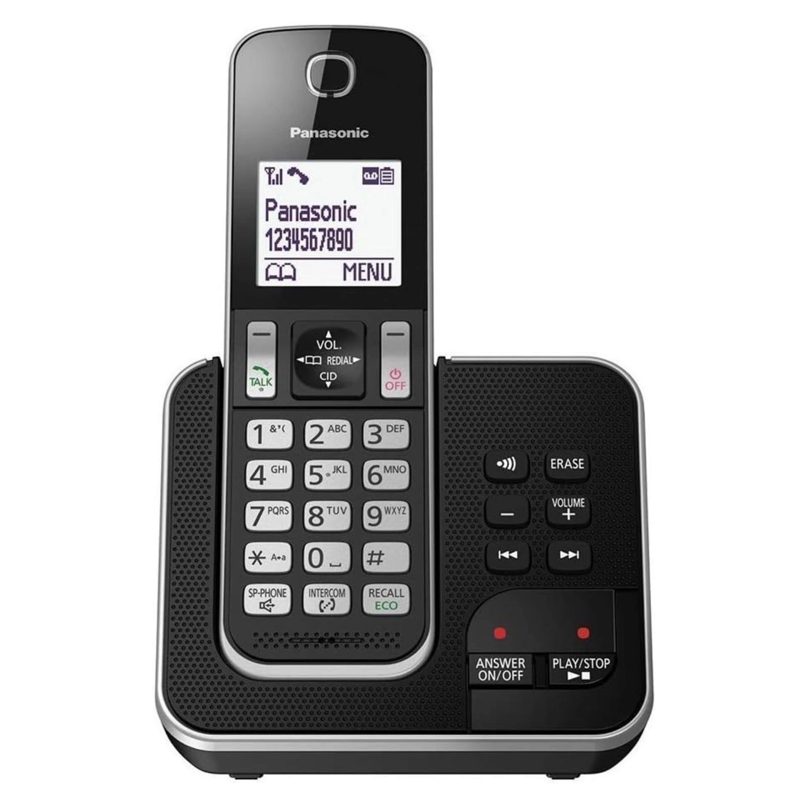 panasonic-KX-TGD320ALB