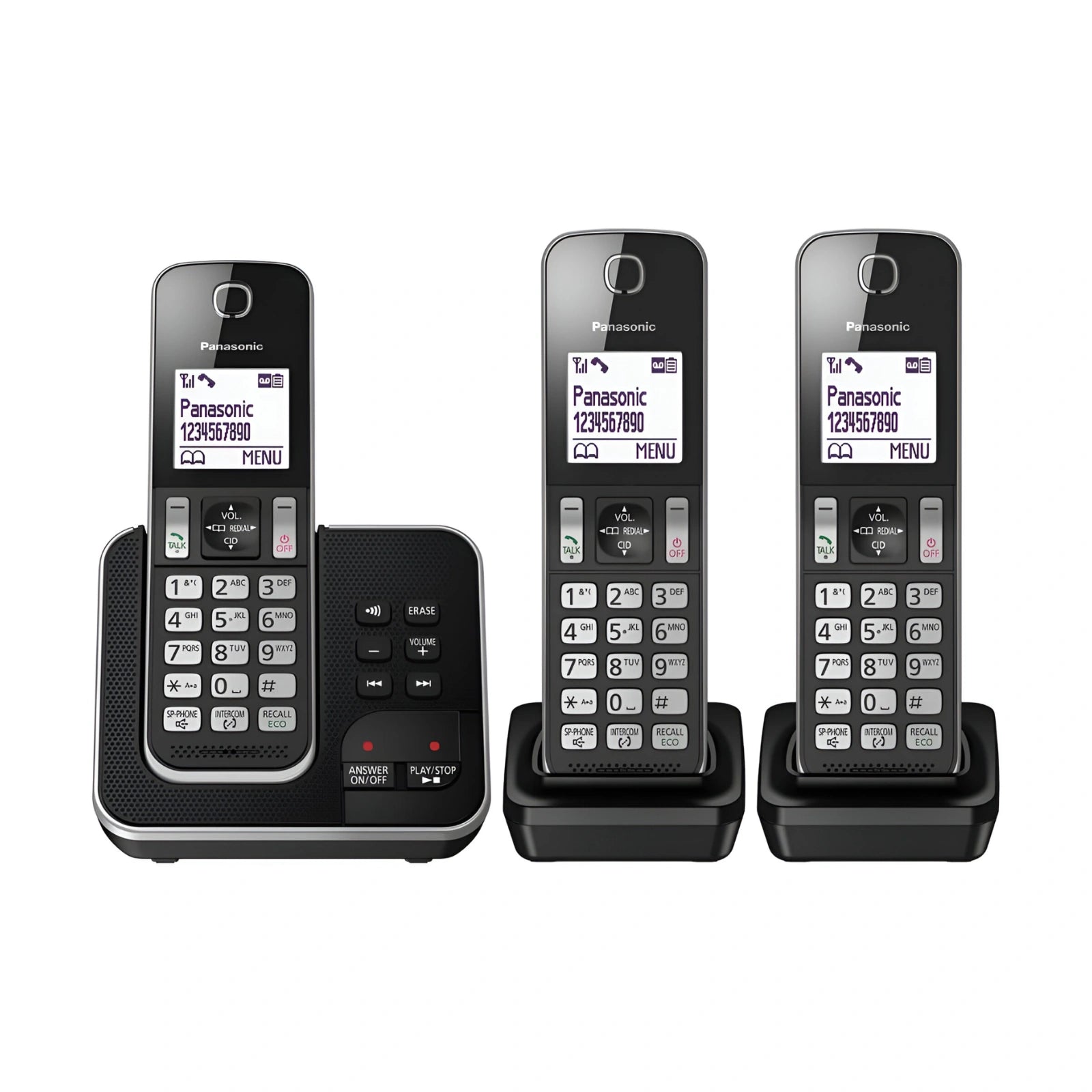 panasonic-KX-TGD323ALB-au