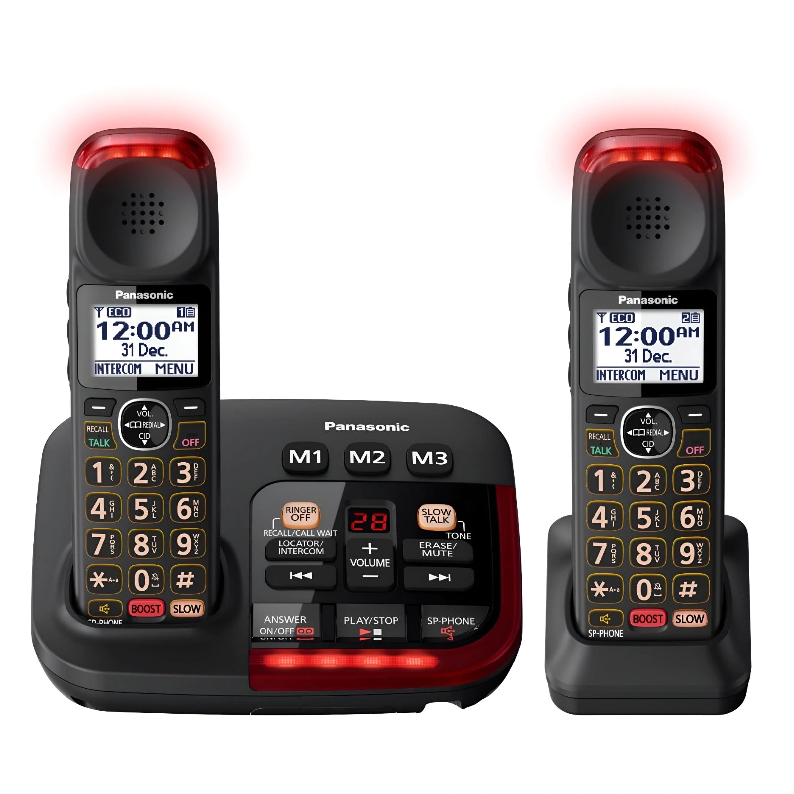 panasonic-KX-TGM422AZB