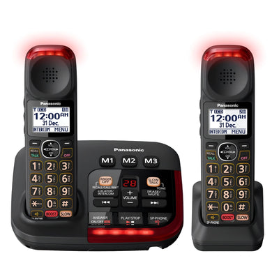 panasonic-KX-TGM422AZB