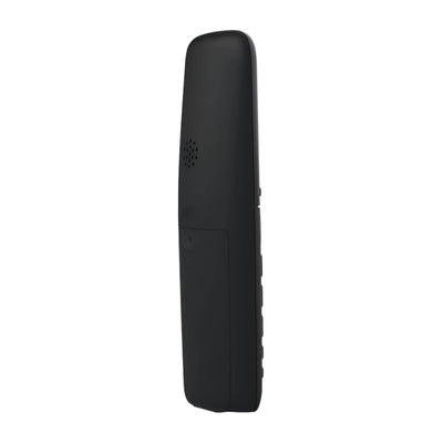 panasonic-KX-TGU120AZB-digital-phone