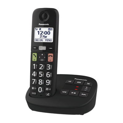 panasonic-KX-TGU120AZB